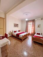 hotel plage d'or