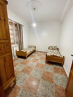 hotel plage d'or