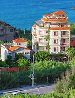hotel plage d'or