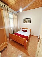 hotel plage d'or