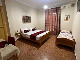 hotel plage d'or
