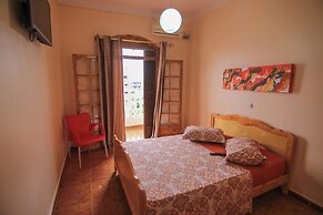 hotel plage d'or