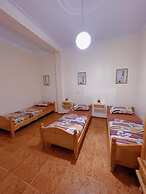 hotel plage d'or