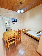 hotel plage d'or