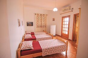 hotel plage d'or