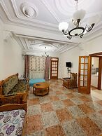 hotel plage d'or