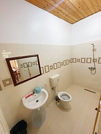 hotel plage d'or