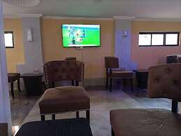 Mayo Premium Inn
