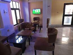 Mayo Premium Inn