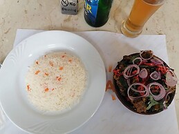 Mayo Premium Inn