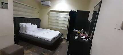 Mayo Premium Inn