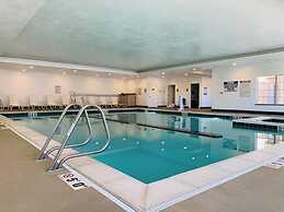 The CB&M Myton Minis