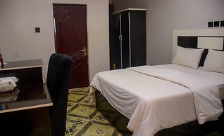 Zecool Hotels