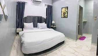 Zecool Hotels