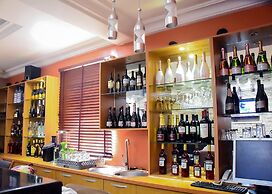Zecool Hotels