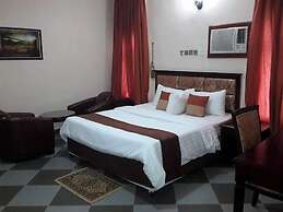 Zecool Hotels