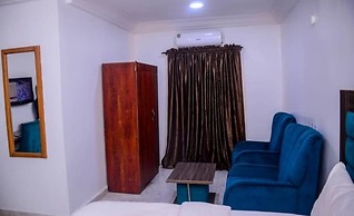 Zecool Hotels