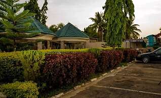 Zecool Hotels