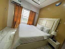 Zecool Hotels