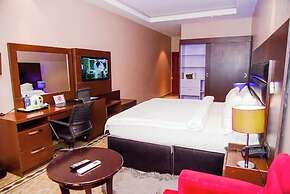 Zecool Hotels