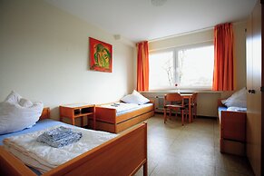 BOLA Kulturhostel