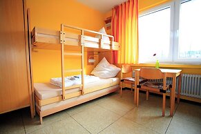BOLA Kulturhostel