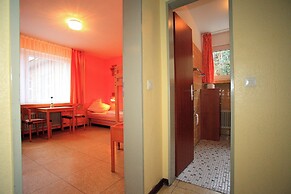 BOLA Kulturhostel
