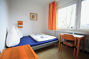 BOLA Kulturhostel