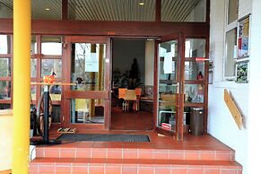BOLA Kulturhostel