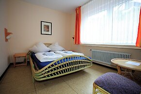 BOLA Kulturhostel