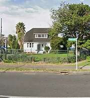 Walmsley Motor Lodge