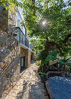 Ecorest Villa Cat Ba