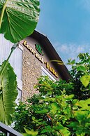 Ecorest Villa Cat Ba