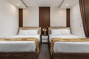 Ecorest Villa Cat Ba