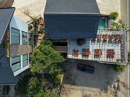 Ecorest Villa Cat Ba