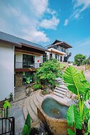 Ecorest Villa Cat Ba