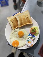 Ecorest Villa Cat Ba