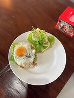 Ecorest Villa Cat Ba