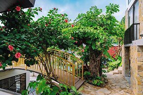 Ecorest Villa Cat Ba