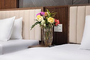 Ecorest Villa Cat Ba