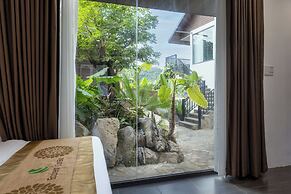 Ecorest Villa Cat Ba