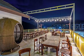 Ecorest Villa Cat Ba