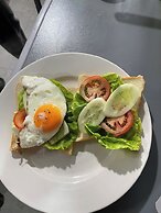 Ecorest Villa Cat Ba