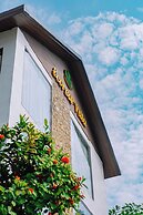 Ecorest Villa Cat Ba