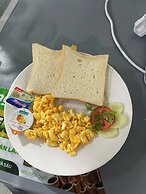 Ecorest Villa Cat Ba