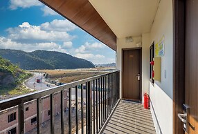 Ecorest Villa Cat Ba