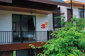 Ecorest Villa Cat Ba