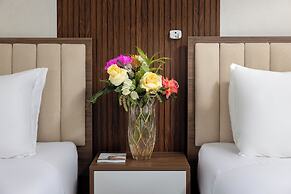 Ecorest Villa Cat Ba