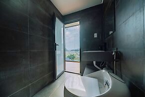 Ecorest Villa Cat Ba