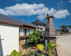 Ecorest Villa Cat Ba